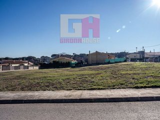 Terreno en venta en Caldes de Malavella
