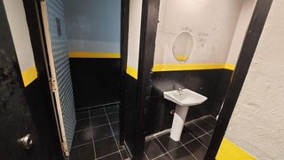 Local comercial en venta en L'Ametlla de Mar en Ametlla de Mar, l´