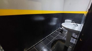 Local comercial en venta en L'Ametlla de Mar en Ametlla de Mar, l´