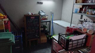 Local comercial en venta en L'Ametlla de Mar en Ametlla de Mar, l´