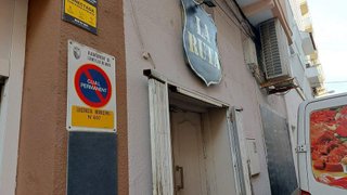 Local comercial en venta en L'Ametlla de Mar en Ametlla de Mar, l´
