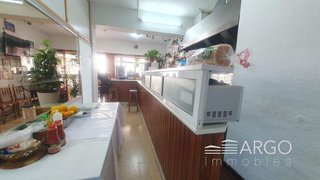 Local comercial en venta en Centre - Estació en Sant Cugat del Vallès