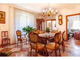 Casa en venta en Alaró