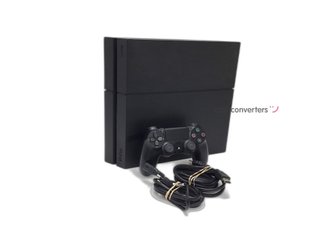 sony ps4 500gb