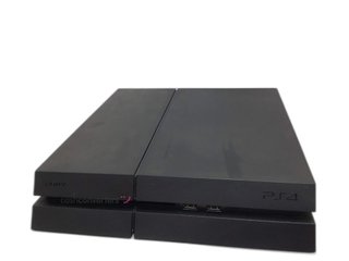sony ps4 500gb