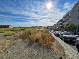 Solar en venta en Alcarràs