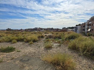 Solar en venta en Alcarràs