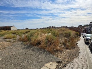 Solar en venta en Alcarràs