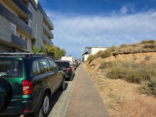 Solar en venta en Alcarràs