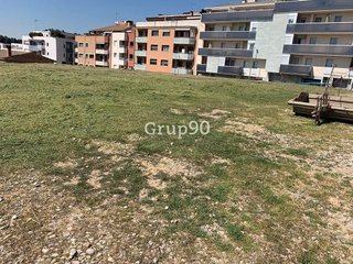Solar en venta en Alcarràs