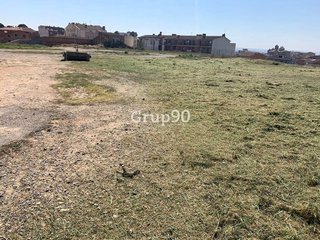 Solar en venta en Alcarràs
