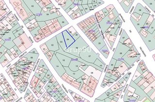 Solar en venta en Alcarràs