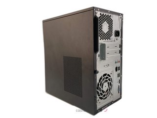 pc hp pavilion