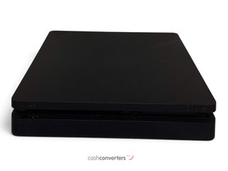 sony ps4 slim 1tb