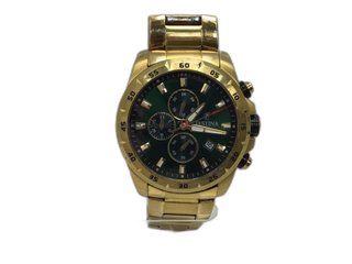 reloj pulsera caballero festina f20634