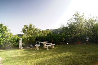 Casa rural en venta en Gaucín