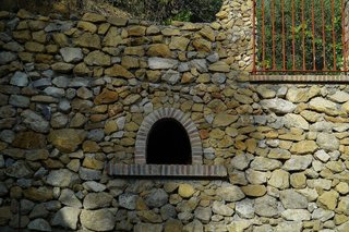Casa rural en venta en Gaucín