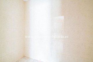 Chalet en venta en San Francisco en Lucena