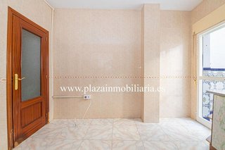 Chalet en venta en San Francisco en Lucena