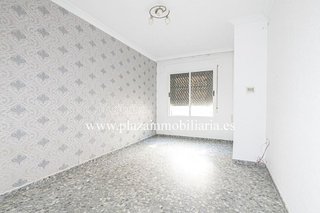 Chalet en venta en San Francisco en Lucena