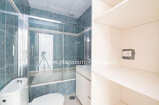 Chalet en venta en San Francisco en Lucena