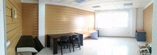 Oficina en alquiler en Churriana en Málaga