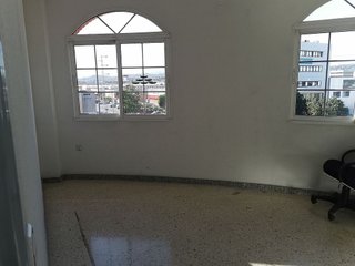 Oficina en alquiler en Churriana en Málaga