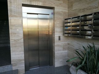 Oficina en alquiler en Churriana en Málaga