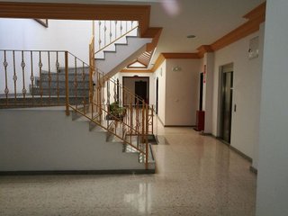 Oficina en alquiler en Churriana en Málaga