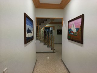 Oficina en alquiler en Churriana en Málaga