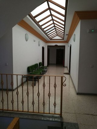 Oficina en alquiler en Churriana en Málaga