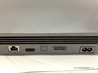 sony ps3 slim 320 gb