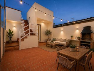 Casa adosada en venta en Can Picafort en Santa Margalida