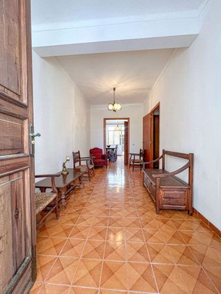 Casa adosada en venta en Can Picafort en Santa Margalida