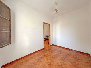 Casa adosada en venta en Can Picafort en Santa Margalida