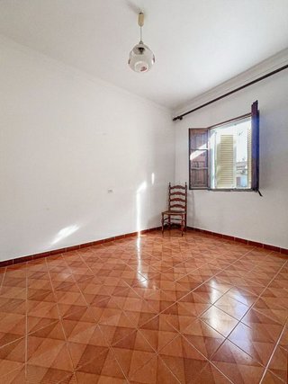 Casa adosada en venta en Can Picafort en Santa Margalida