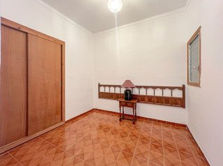 Casa adosada en venta en Can Picafort en Santa Margalida