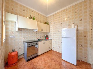 Casa adosada en venta en Can Picafort en Santa Margalida