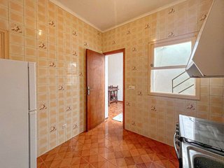 Casa adosada en venta en Can Picafort en Santa Margalida