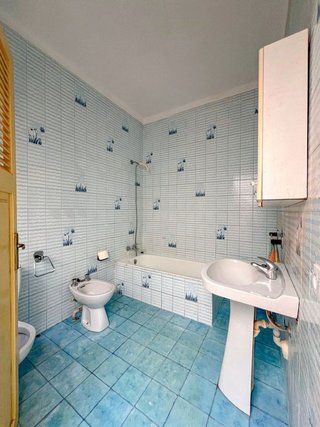 Casa adosada en venta en Can Picafort en Santa Margalida