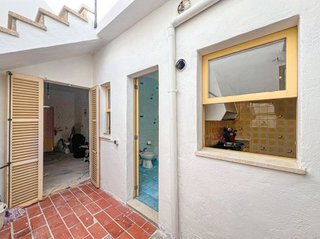 Casa adosada en venta en Can Picafort en Santa Margalida