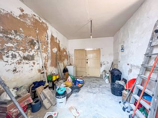 Casa adosada en venta en Can Picafort en Santa Margalida