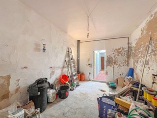 Casa adosada en venta en Can Picafort en Santa Margalida