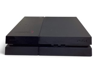 sony ps4 500gb
