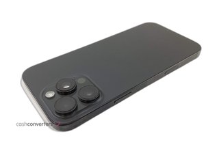 apple iphone 16 pro max 256gb