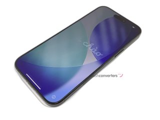 apple iphone 16 pro max 256gb