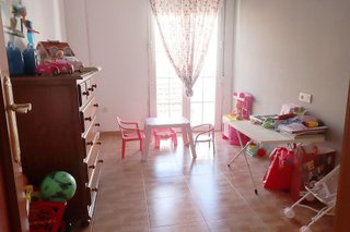 Piso en venta en Illora