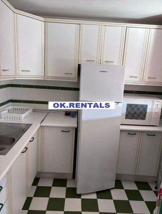 Piso en venta en Centro Internacional en Torrox