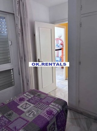 Piso en venta en Centro Internacional en Torrox