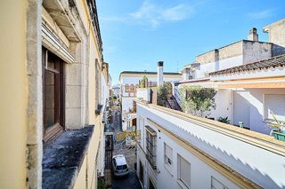 Piso en venta en Centro en Jerez de la Frontera
